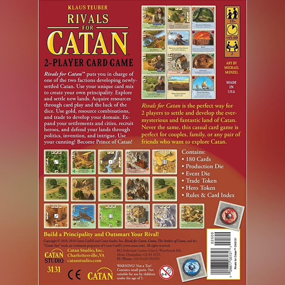 Free With Qualifying Purchase! - Picture 2 of 6